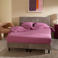 NOUS Living bonellvering boxspring Changi 180x200
