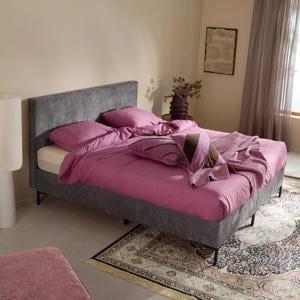 bonellvering boxspring Tampines 140x200