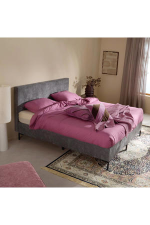 bonellvering boxspring Tampines 140x200
