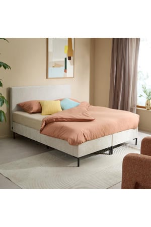 bonellvering boxspring Tampines 160x200