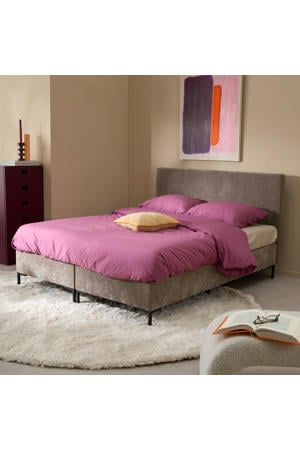 bonellvering boxspring Tampines 160x200