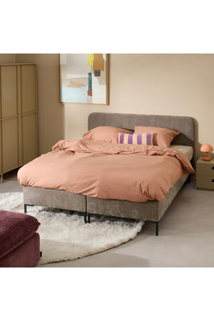 bonellvering boxspring Bukit 160x200