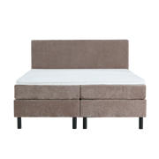 thumbnail: NOUS Living bonellvering boxspring Dempsey 180x220