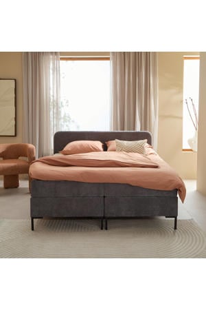 bonellvering boxspring Orchard 140x200