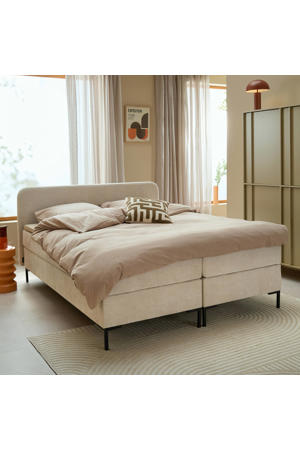 bonellvering boxspring Orchard 160x200