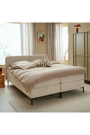 bonellvering boxspring Orchard 160x200