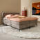 NOUS Living bonellvering boxspring Orchard 160x200