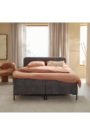 bonellvering boxspring Orchard 160x200