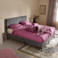NOUS Living pocketvering boxspring Redhill 180x200