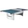 Cornilleau outdoor tafeltennistafel