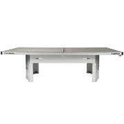 thumbnail: Cornilleau  Campus outdoor tafeltennistafel