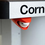 thumbnail: Cornilleau  Campus outdoor tafeltennistafel