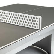 thumbnail: Cornilleau  Campus outdoor tafeltennistafel