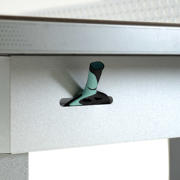 thumbnail: Cornilleau  Campus outdoor tafeltennistafel