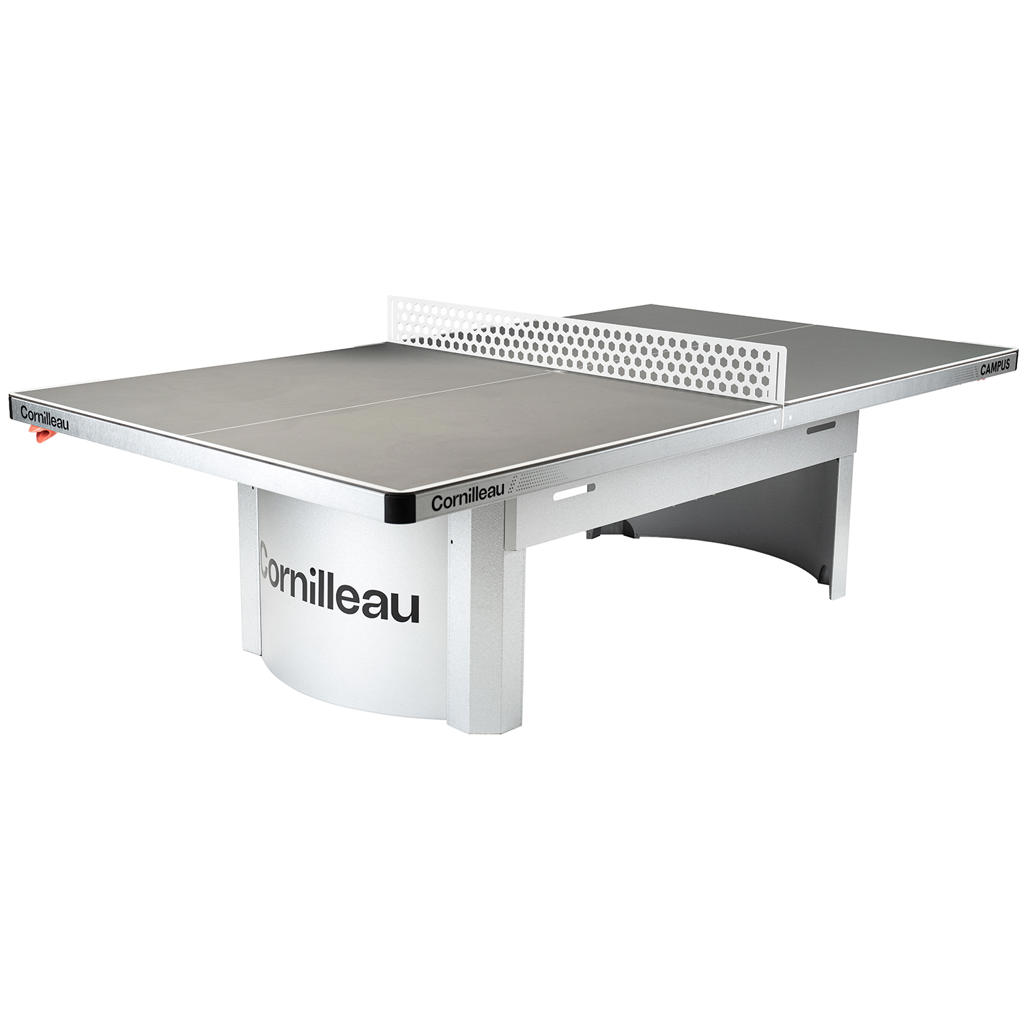 Cornilleau  Campus outdoor tafeltennistafel