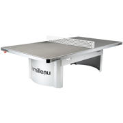 thumbnail: Cornilleau  Campus outdoor tafeltennistafel