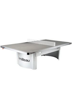  Campus outdoor tafeltennistafel