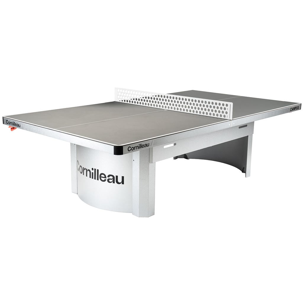 Cornilleau Campus outdoor tafeltennistafel