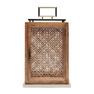 lantaarn RM Java Lantern