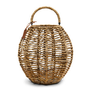lantaarn Harvey Lantern