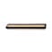 Lucide WANDA - Wandlamp Badkamer - LED - 1x19W 3000K - IP44