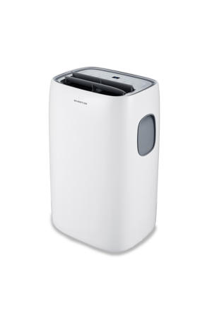  Airconditioner AC125W Wit
