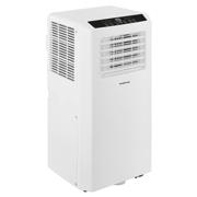 thumbnail: Inventum  airconditioner- AC901 - Tot 80m³ - 9.000 BTU -  Wit