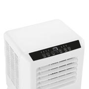 thumbnail: Inventum  airconditioner- AC901 - Tot 80m³ - 9.000 BTU -  Wit