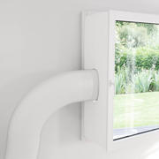 thumbnail: Inventum  airconditioner- AC901 - Tot 80m³ - 9.000 BTU -  Wit