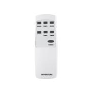 thumbnail: Inventum  airconditioner- AC901 - Tot 80m³ - 9.000 BTU -  Wit