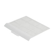 thumbnail: Inventum  airconditioner- AC901 - Tot 80m³ - 9.000 BTU -  Wit