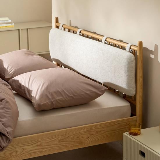 ecru bedaccessoires
