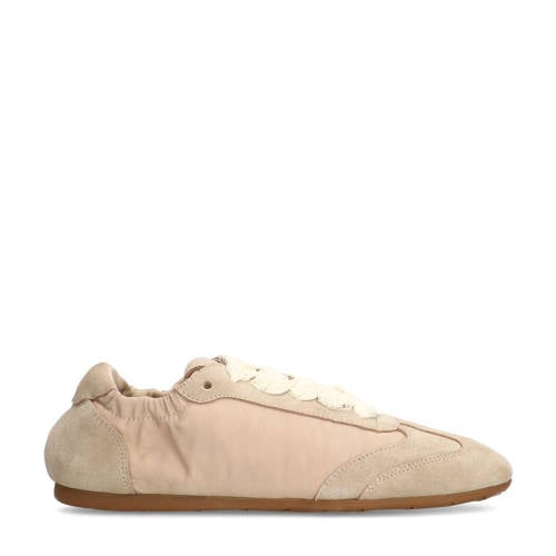 Sacha sneakers beige afbeelding
