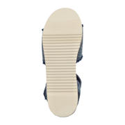 thumbnail: Toms sandalen blauw