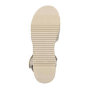 thumbnail: Toms sandalen beige