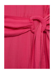 thumbnail: Mango jumpsuit roze
