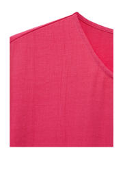 thumbnail: Mango jumpsuit roze
