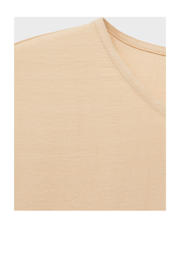 thumbnail: Mango jumpsuit beige