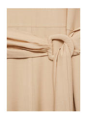 thumbnail: Mango jumpsuit beige