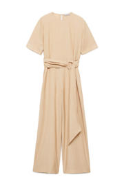 thumbnail: Mango jumpsuit beige