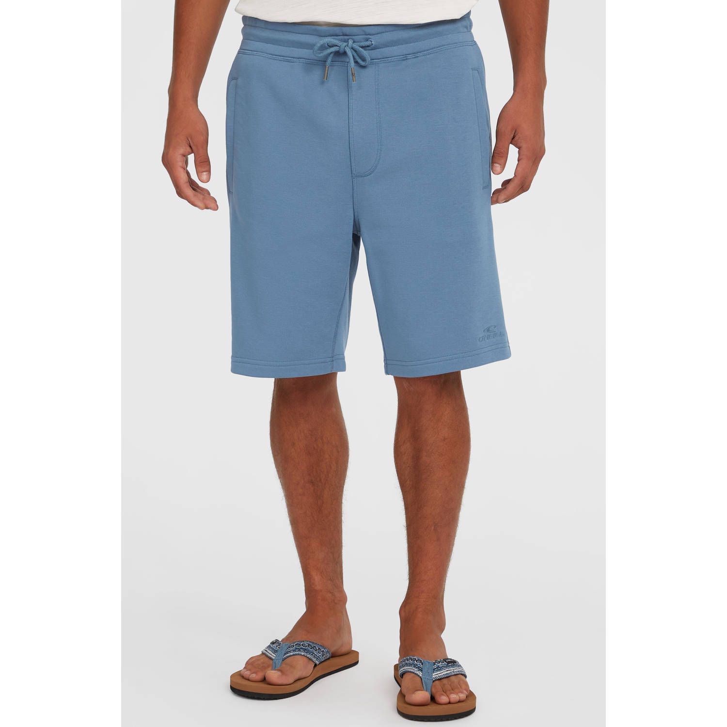 O'Neill short blauw