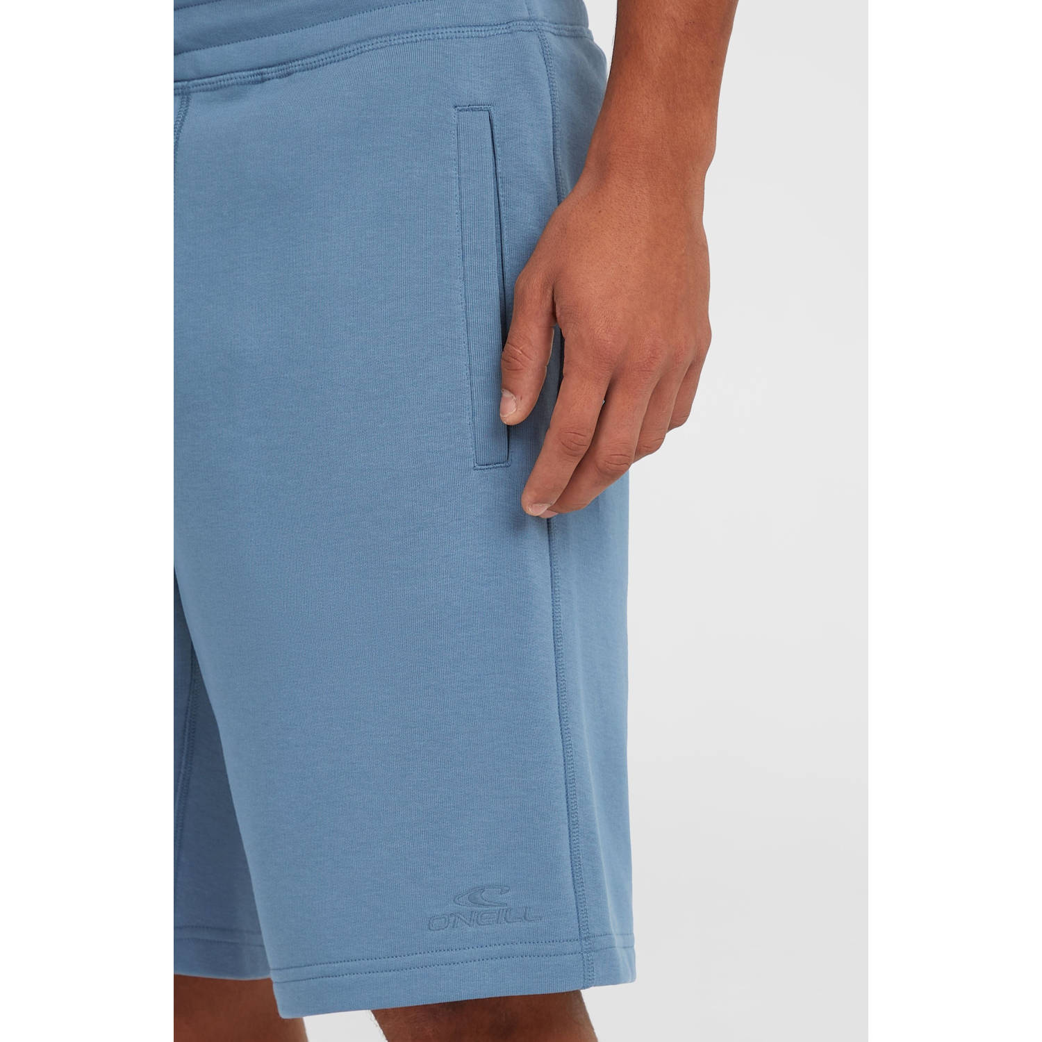 O'Neill short blauw