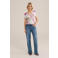 WE Fashion top multi