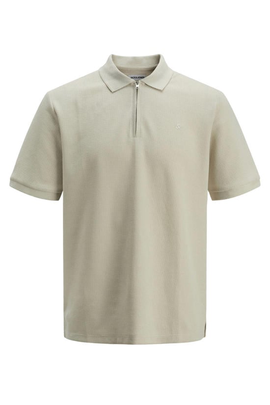 JACK & JONES ESSENTIALS polo's heren