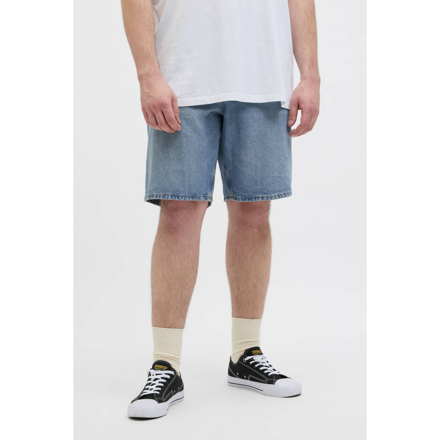 Jack & Jones PlusSize Short JJITONY JJORIGINAL SHORTS SBD 210 SN PLS