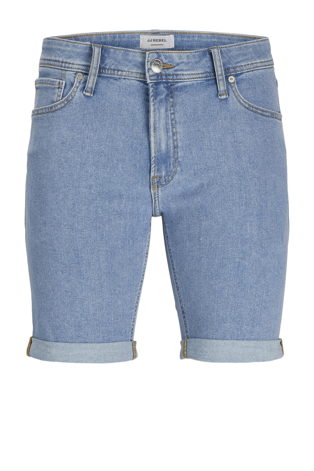 Short JJ Rebel Sharp Chino Hommes