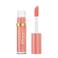 Max Factor 2000 Calorie Lip Glaze lipgloss - 060 Favorite Song