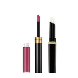 Lip Colour lippenstift - 040 Vivacious