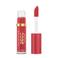 Max Factor 2000 Calorie Lip Glaze lipgloss - 095 Soft Kisses