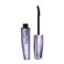 Rimmel London Wonder'Bond Lash Filler + Hyaluronic mascara - 001 Black